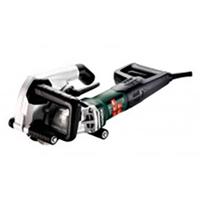 Metabo MFE 40 604040500 Muurfrees 125 mm