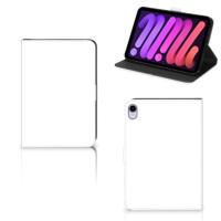 iPad Mini 6 (2021) Flip Case Paarden