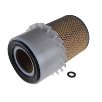 Luchtfilter ADJ132208