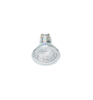 Wever & Ducre - Lamp PAR16 LED 2700K S
