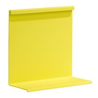 HAY LBM Tafellamp - Titanium Yellow - thumbnail