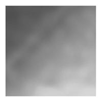 Creativ Company Textile color dekkende textielverf - zilver parelmoer, 50ml