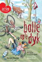Bolle op&apos;e dyk (Hardback)
