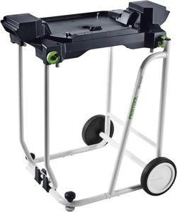 Festool UG-KS 60 Onderstel - 200129