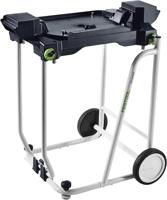 Festool UG-KS 60 Onderstel - 200129