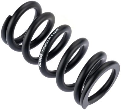 ROCKSHOX veer
