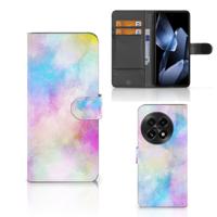 Hoesje OnePlus 13 Watercolor Light