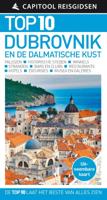 Dubrovnik (Paperback)