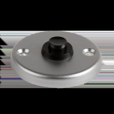 AMI Beldrukker Rond Rozet 3 RH F-2 - 296500