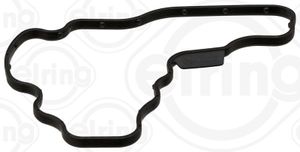 Pakking, ontluchting motorcarter 593910