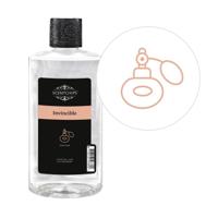 Scentchips - Geurolie - Invincible - 475ml