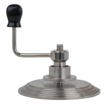 Voorspanapparaat KS Tools 150.2399