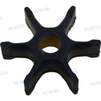 CEF500303C - OMC-Impeller 396725 Bombardier