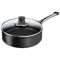 Tefal Excellence Hapjespan - Ø 24 cm