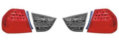 Achterlicht set SET0667921
