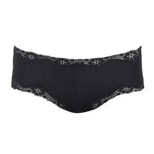 Triumph Micro and Lace Hipster