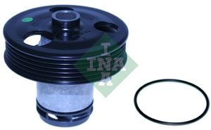 Waterpomp 538041110