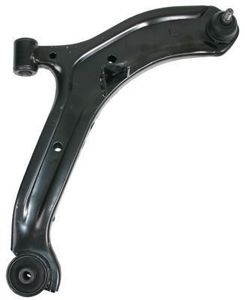 Draagarm Hyundai 210281
