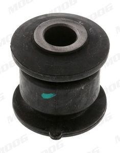 Draagarmrubber MDSB13900