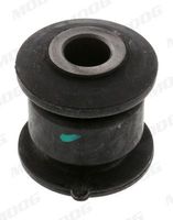 Draagarmrubber MDSB13900