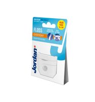 Everyday floss 50 meter Everyday floss 50 meter