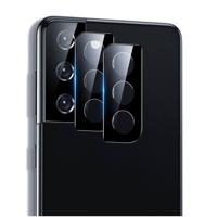 Galaxy S21 Plus Phone Camera Lens Protector 2 Pack