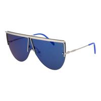 Dames zonnebril Emilio Pucci EP0139 0016X