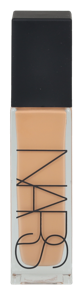 Nars Natural Radiant Longwear Foundation 30ml Dames