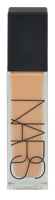 Nars Natural Radiant Longwear Foundation 30ml Dames