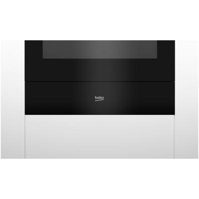 Beko BDRW11401FB Selective Line Warmhoudlade