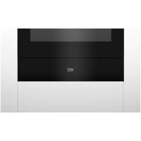 Beko BDRW11401FB Selective Line Warmhoudlade