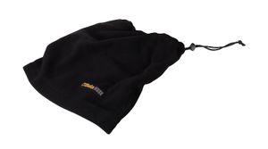 Beta BetaWORK Nekwarmer, vervaardigd uit microfleece, instelbaar, zwart 7985 - 079850111