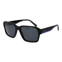 Heren zonnebril Timberland TB9343 5701D