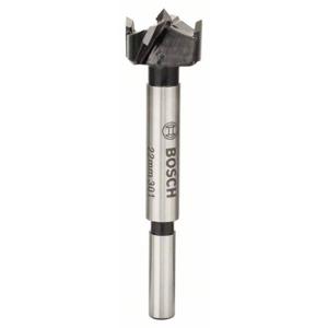 Bosch Accessories 2608597605 Forstnerboor 22 mm Gezamenlijke lengte 90 mm Cilinderschacht 1 stuk(s)