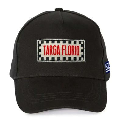 Hoed Sparco TARGA FLORIO
