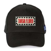 Hoed Sparco TARGA FLORIO