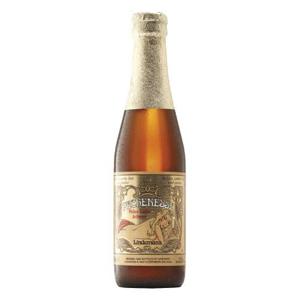 Lindemans Lindemans Perzik 25Cl