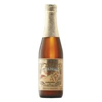 Lindemans Lindemans Perzik 25Cl