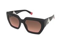 Zonnebrillen Missoni MIS 0170/S 807/M2
