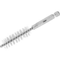 Vigor Nylon borstel V4646N-15 10 stuk(s)