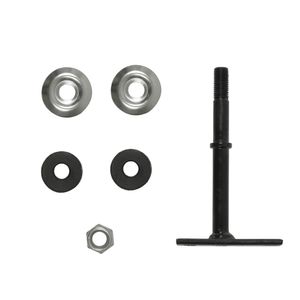 Stabilisatorstang ADC48516
