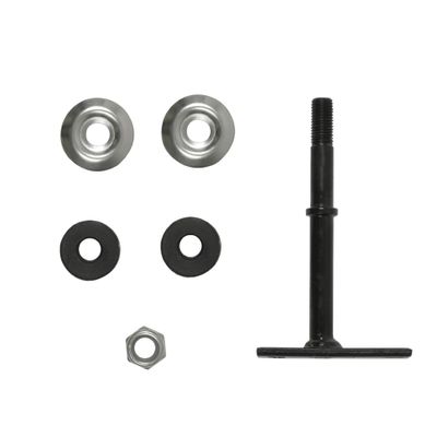 Stabilisatorstang ADC48516