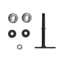 Stabilisatorstang ADC48516