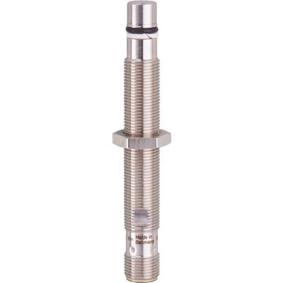 ifm Electronic MFH200 Cilindersensor M12 1x NO