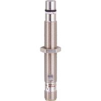 ifm Electronic MFH200 Cilindersensor M12 1x NO