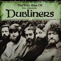 Very Best Of The Original Dubl - CD (5099962715225) - thumbnail