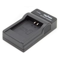ChiliPower Canon NB-11L mini USB oplader