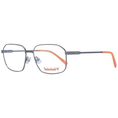 Heren Brillenframe Timberland TB1798 55009