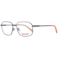 Heren Brillenframe Timberland TB1798 55009