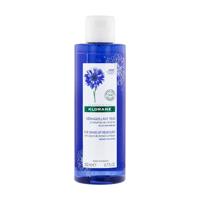 Klorane Démaquillant yeux au Bleuet BIO 200ml